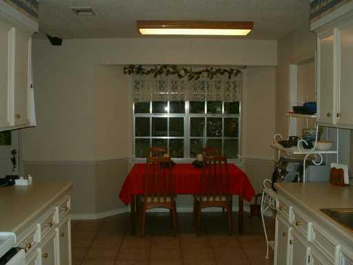 1120 Rue Bordeaux, Unit 154 Slidell, LA 70458 - Photo 7 of 8 Gallery Image 7