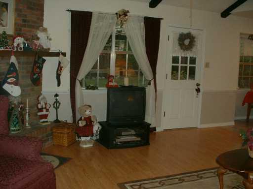 1120 Rue Bordeaux, Unit 154 Slidell, LA 70458 - Photo 8 of 8 Gallery Image 8