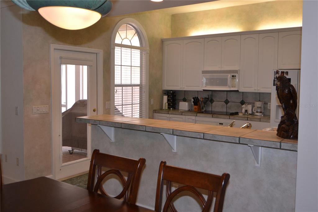 79 Northwest 48th Boulevard Gainesville, FL 32607 - Photo 4 of 30
