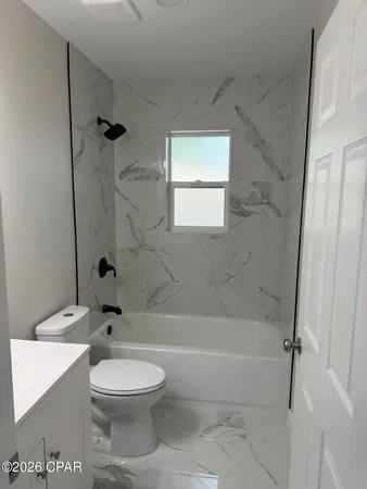 $1,950 | 2826 La Mesa Avenue, Panama City, FL 32405
