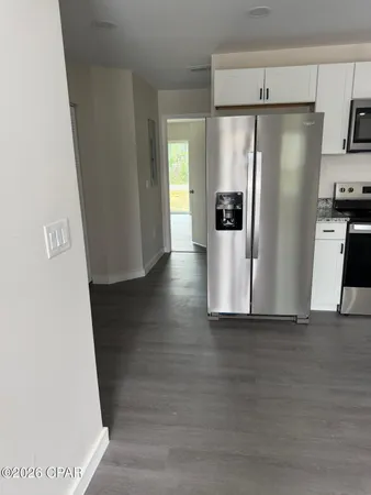 $1,950 | 2826 La Mesa Avenue, Panama City, FL 32405