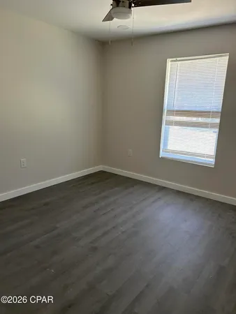 $1,950 | 2826 La Mesa Avenue, Panama City, FL 32405