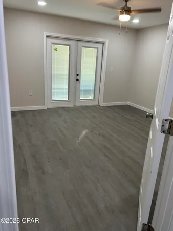 $1,950 | 2826 La Mesa Avenue, Panama City, FL 32405