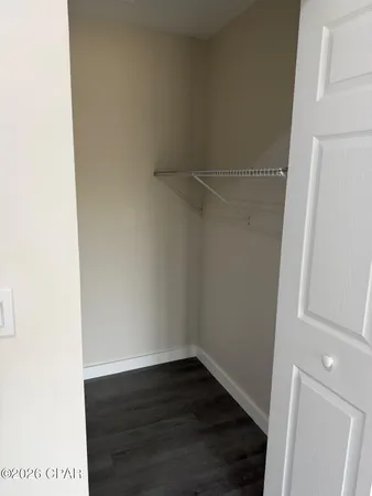 $1,950 | 2826 La Mesa Avenue, Panama City, FL 32405