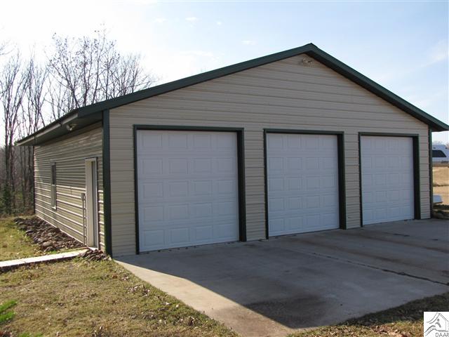 94109 Telker Road Sturgeon Lake, MN 55783 - Photo 16 of 17 Gallery Image 16