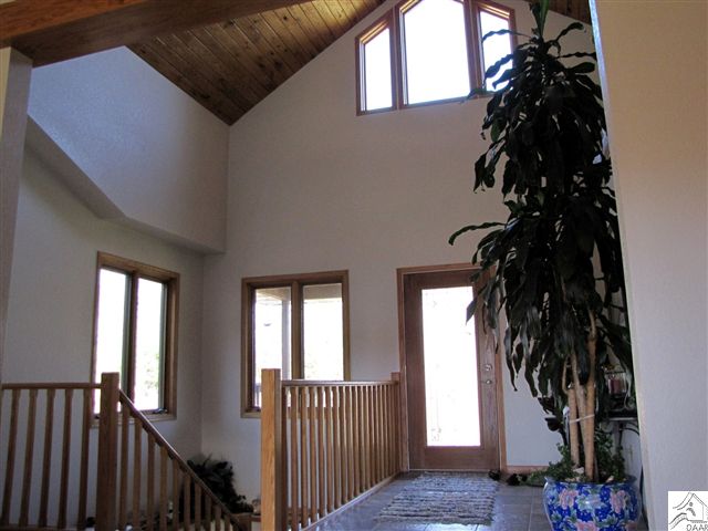 94109 Telker Road Sturgeon Lake, MN 55783 - Photo 5 of 17 Gallery Image 5
