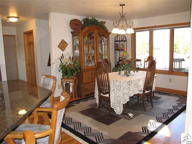 94109 Telker Road Sturgeon Lake, MN 55783 - Photo 8 of 17 Gallery Image 8