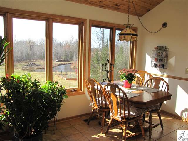 94109 Telker Road Sturgeon Lake, MN 55783 - Photo 10 of 17 Gallery Image 10