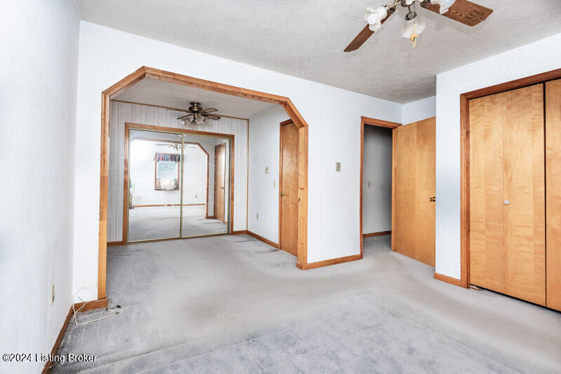 120 High Ridge Drive Shepherdsville, KY 40165 - Photo 19 of 26 120 High Ridge Dykes 20