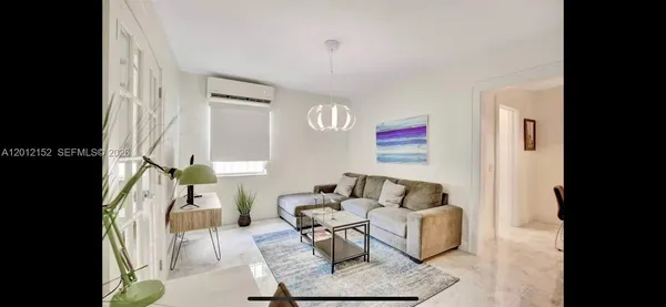 $2,300 | 174 Northeast 47th Street, Unit 102, Miami, FL 33137