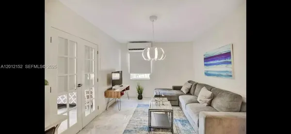 $2,300 | 174 Northeast 47th Street, Unit 102, Miami, FL 33137