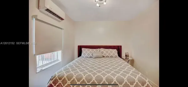 $2,300 | 174 Northeast 47th Street, Unit 102, Miami, FL 33137