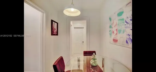 $2,300 | 174 Northeast 47th Street, Unit 102, Miami, FL 33137