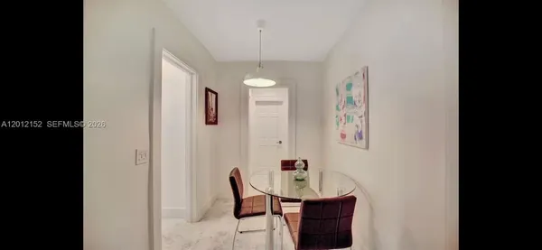 $2,300 | 174 Northeast 47th Street, Unit 102, Miami, FL 33137