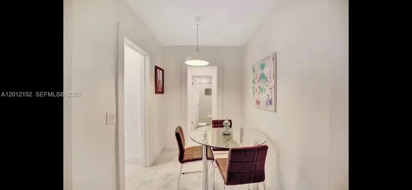 $2,300 | 174 Northeast 47th Street, Unit 102, Miami, FL 33137