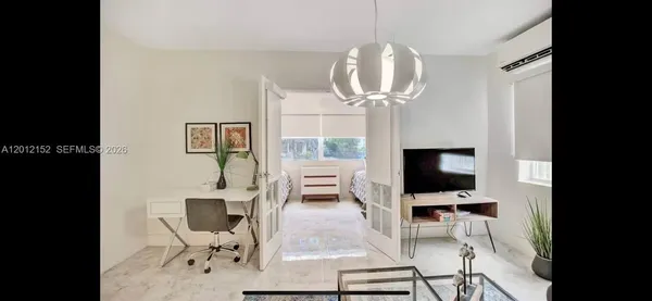 $2,300 | 174 Northeast 47th Street, Unit 102, Miami, FL 33137