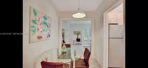 $2,300 | 174 Northeast 47th Street, Unit 102, Miami, FL 33137