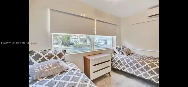 $2,300 | 174 Northeast 47th Street, Unit 102, Miami, FL 33137