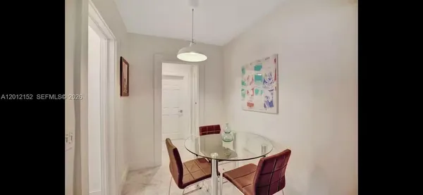 $2,300 | 174 Northeast 47th Street, Unit 102, Miami, FL 33137