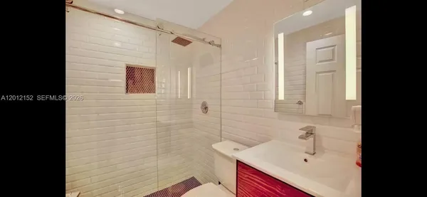 $2,300 | 174 Northeast 47th Street, Unit 102, Miami, FL 33137