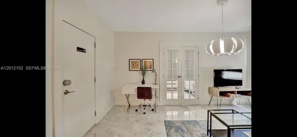 $2,300 | 174 Northeast 47th Street, Unit 102, Miami, FL 33137