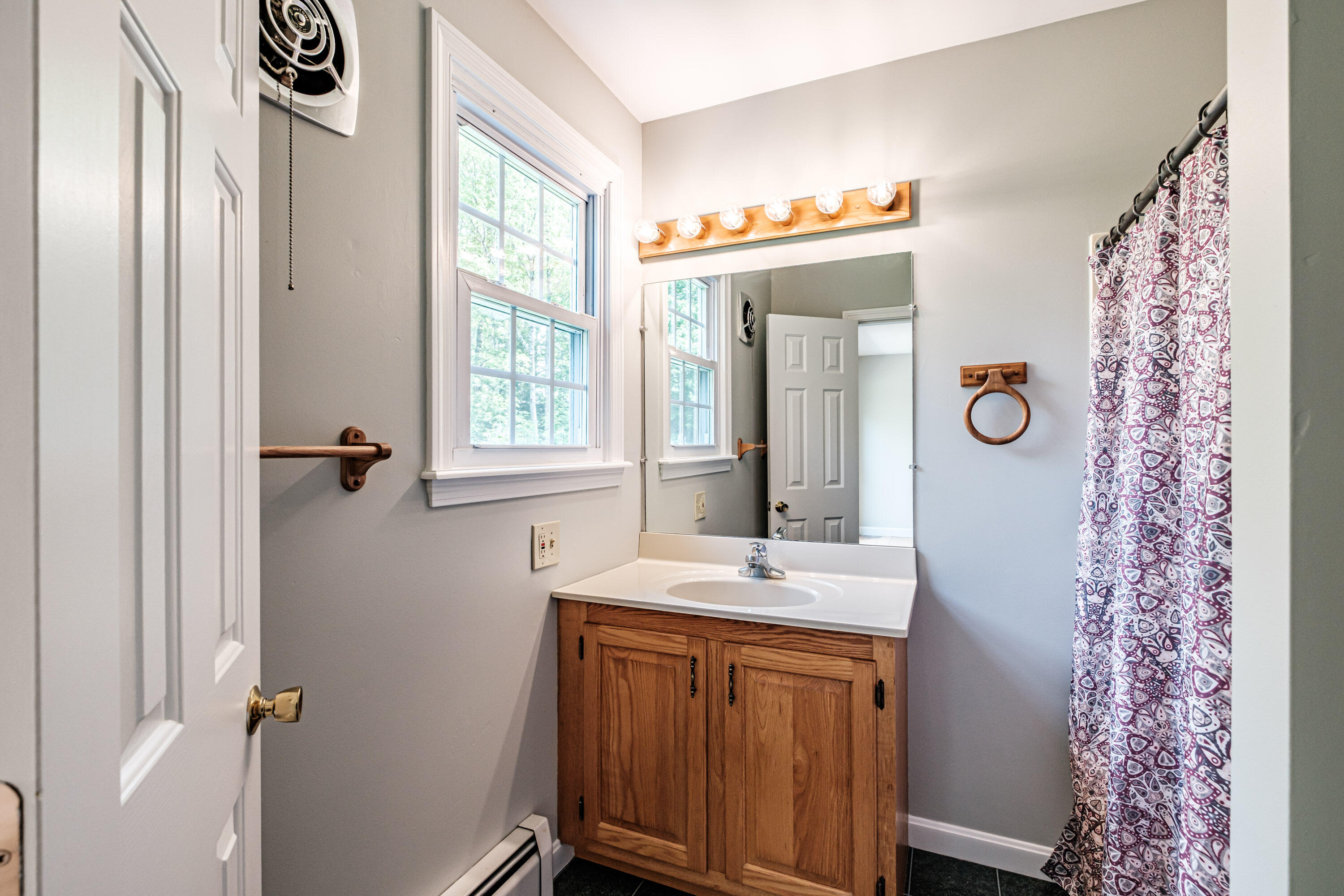 235 Augusta Road Topsham, ME 04086 - Photo 33 of 89 20260605gp-63069