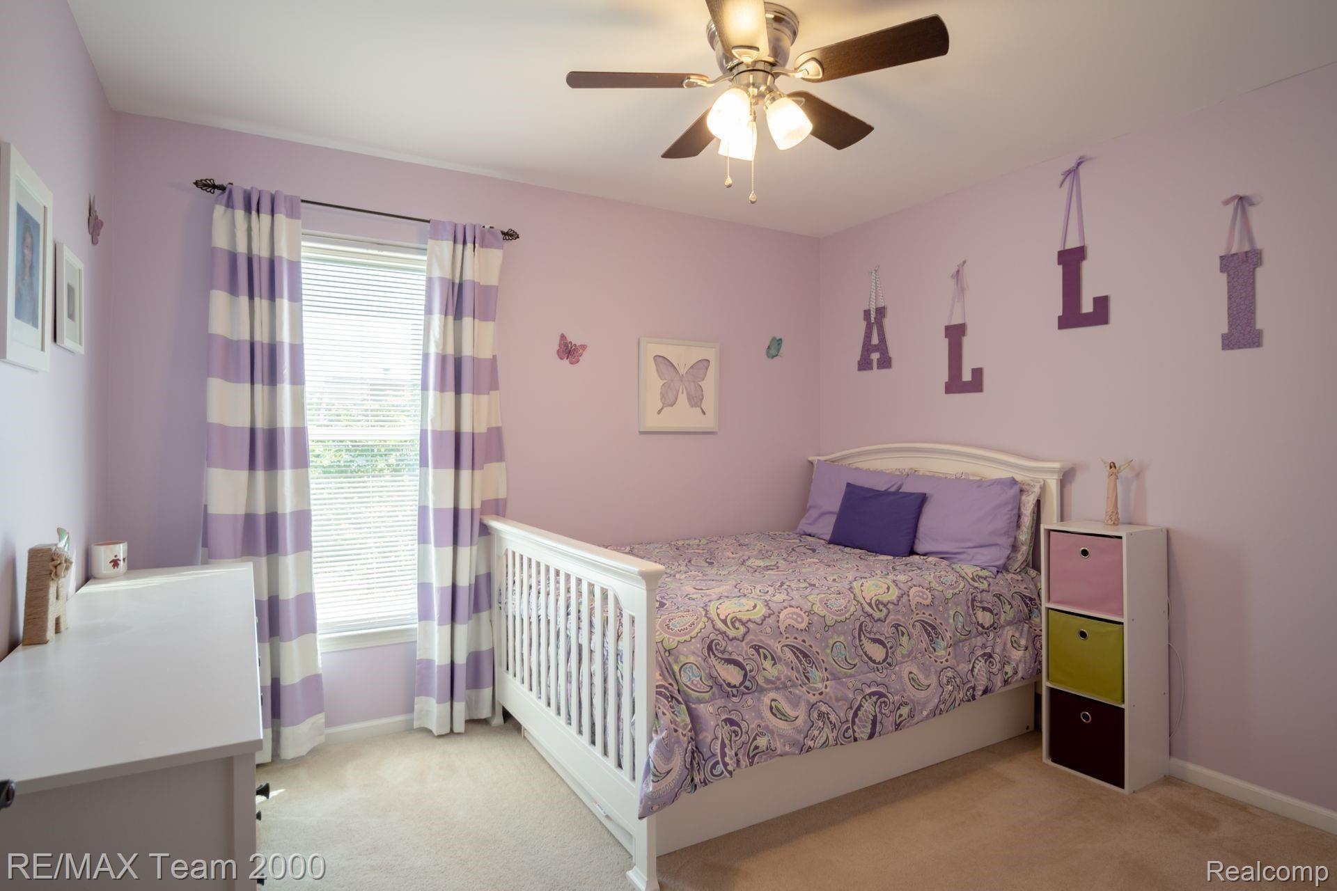 483 Pleasant Ridge Drive Canton, MI 48188 - Photo 18 of 28 16.jpg