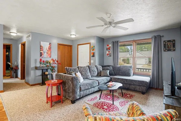 $245,000 | 2110 Carina Circle, Goshen, IN 46526