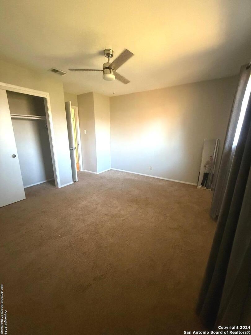 3401 Cliffside Drive Schertz, TX 78108 - Photo 11 of 23