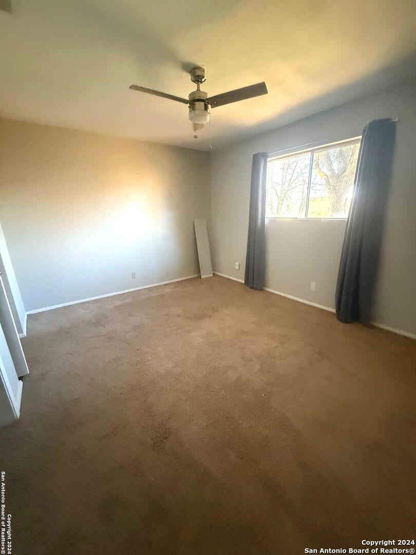 3401 Cliffside Drive Schertz, TX 78108 - Photo 12 of 23