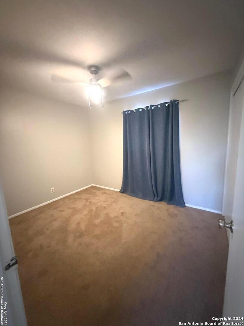 3401 Cliffside Drive Schertz, TX 78108 - Photo 16 of 23