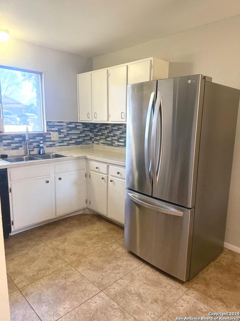 3401 Cliffside Drive Schertz, TX 78108 - Photo 5 of 23