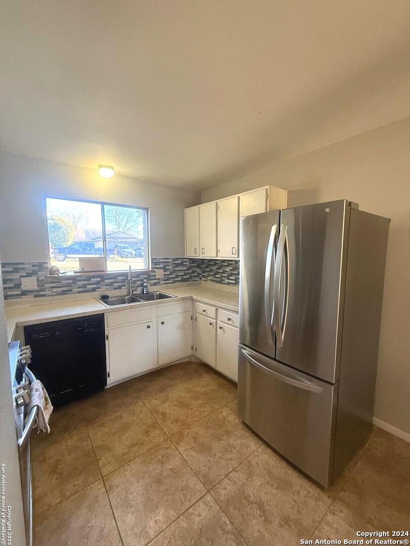 3401 Cliffside Drive Schertz, TX 78108 - Photo 7 of 23