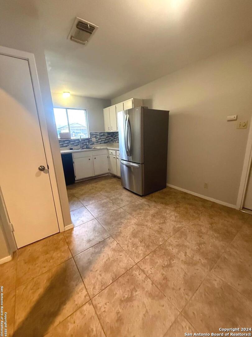 3401 Cliffside Drive Schertz, TX 78108 - Photo 9 of 23