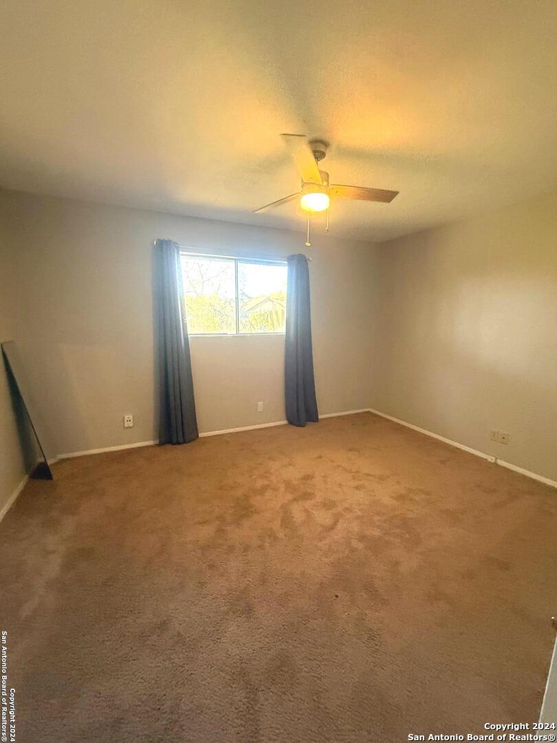 3401 Cliffside Drive Schertz, TX 78108 - Photo 10 of 23