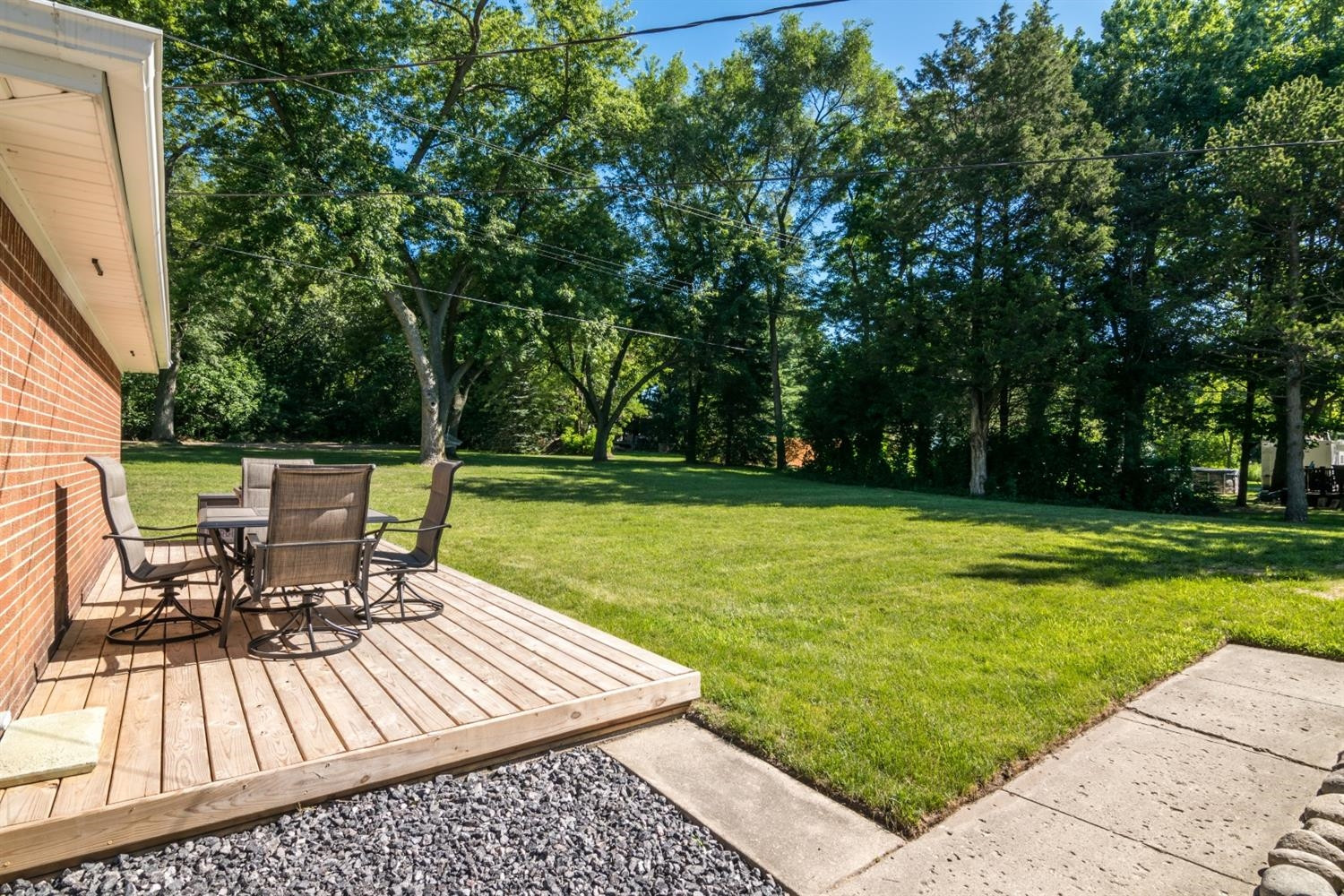 3457 Judd Road Milan, MI 48160 - Photo 11 of 59 Photo 11