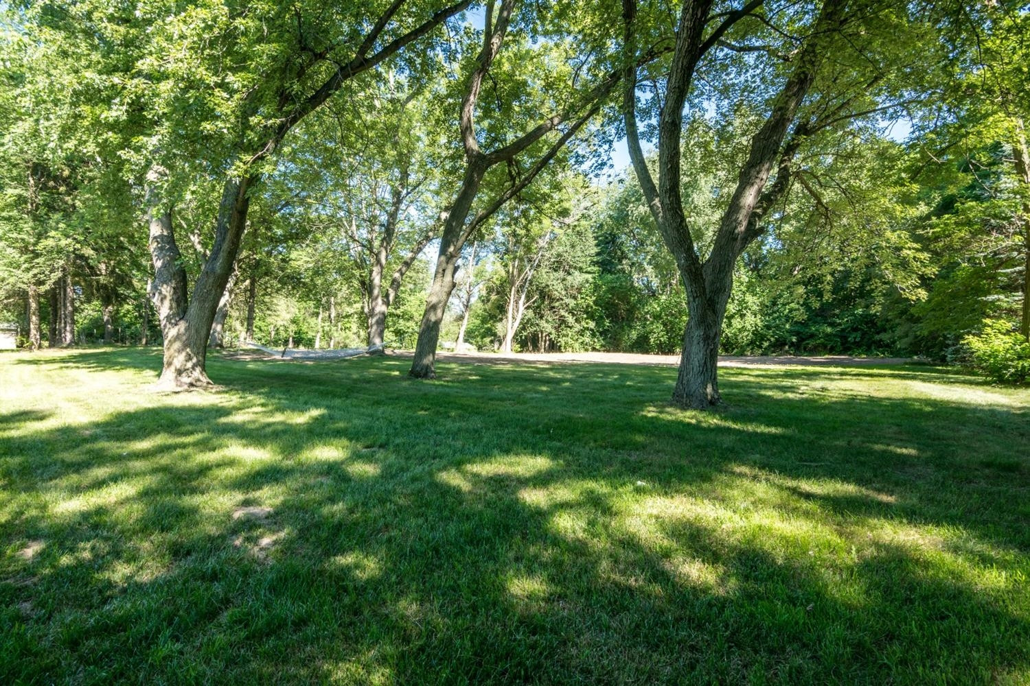 3457 Judd Road Milan, MI 48160 - Photo 13 of 59 Photo 13