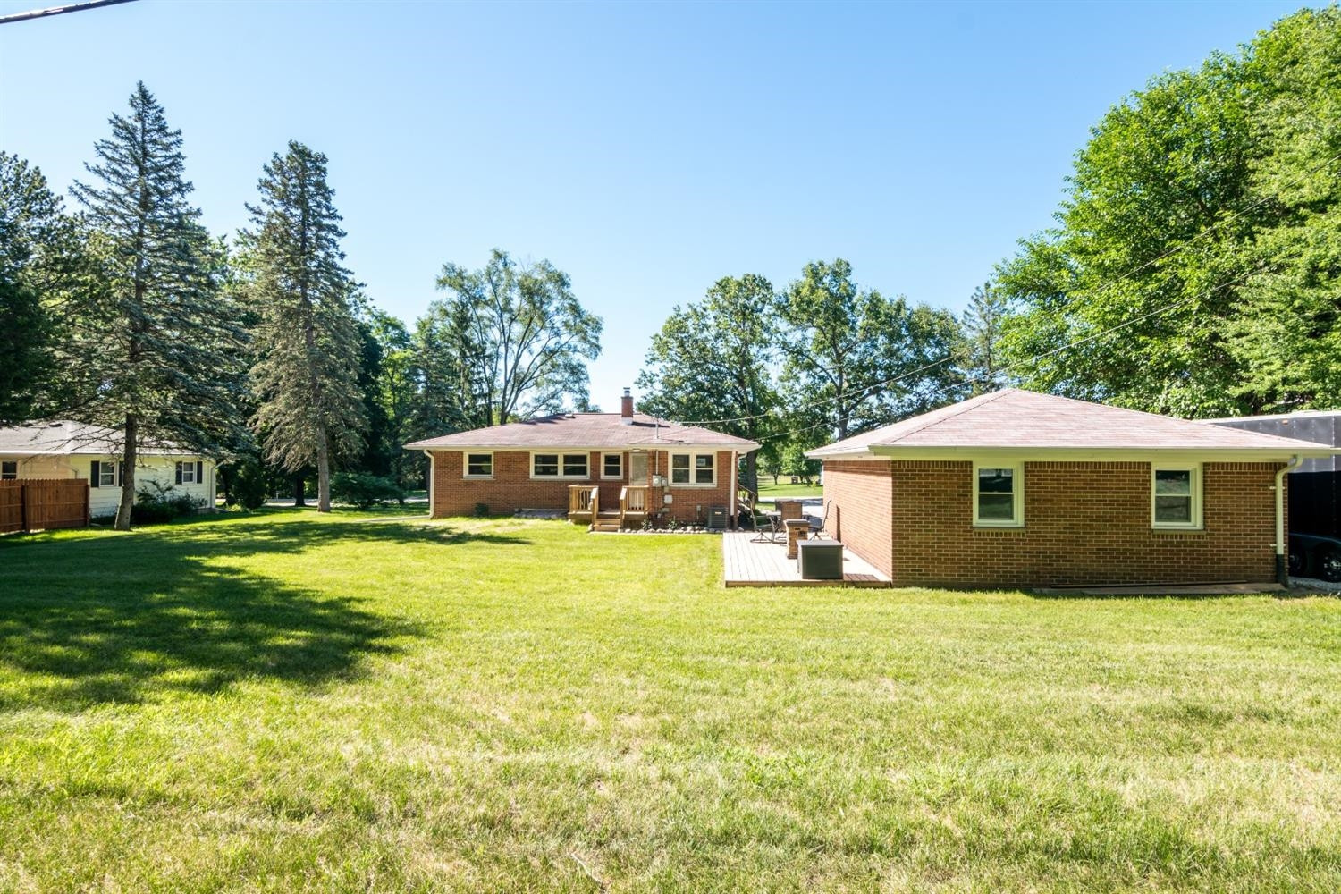 3457 Judd Road Milan, MI 48160 - Photo 14 of 59 Photo 14