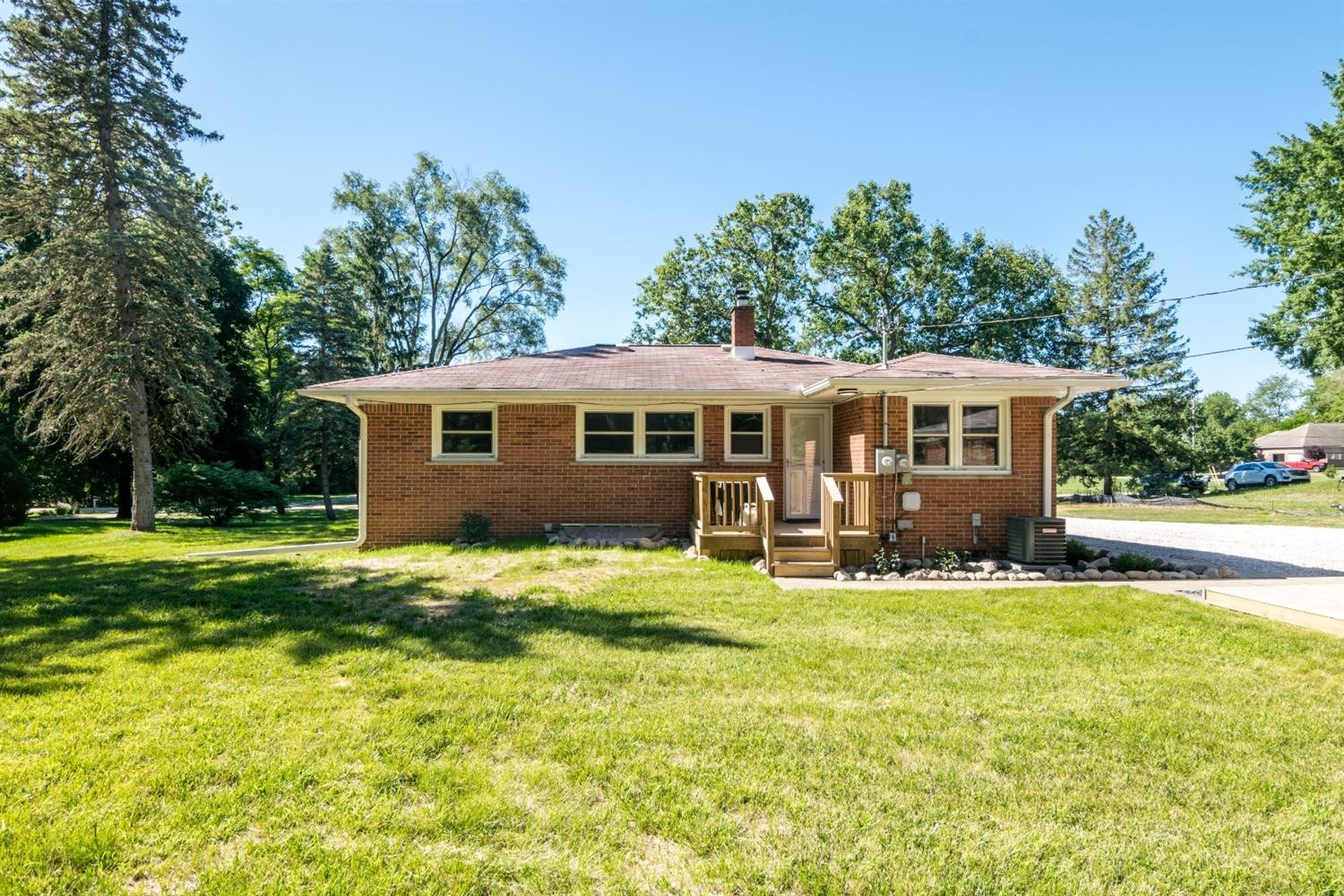 3457 Judd Road Milan, MI 48160 - Photo 15 of 59 Photo 15