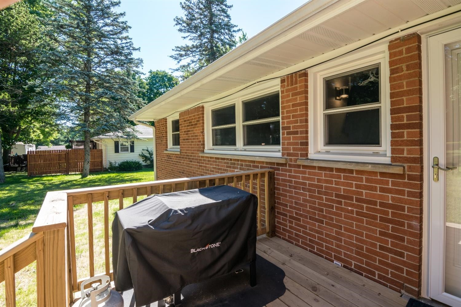 3457 Judd Road Milan, MI 48160 - Photo 16 of 59 Photo 16