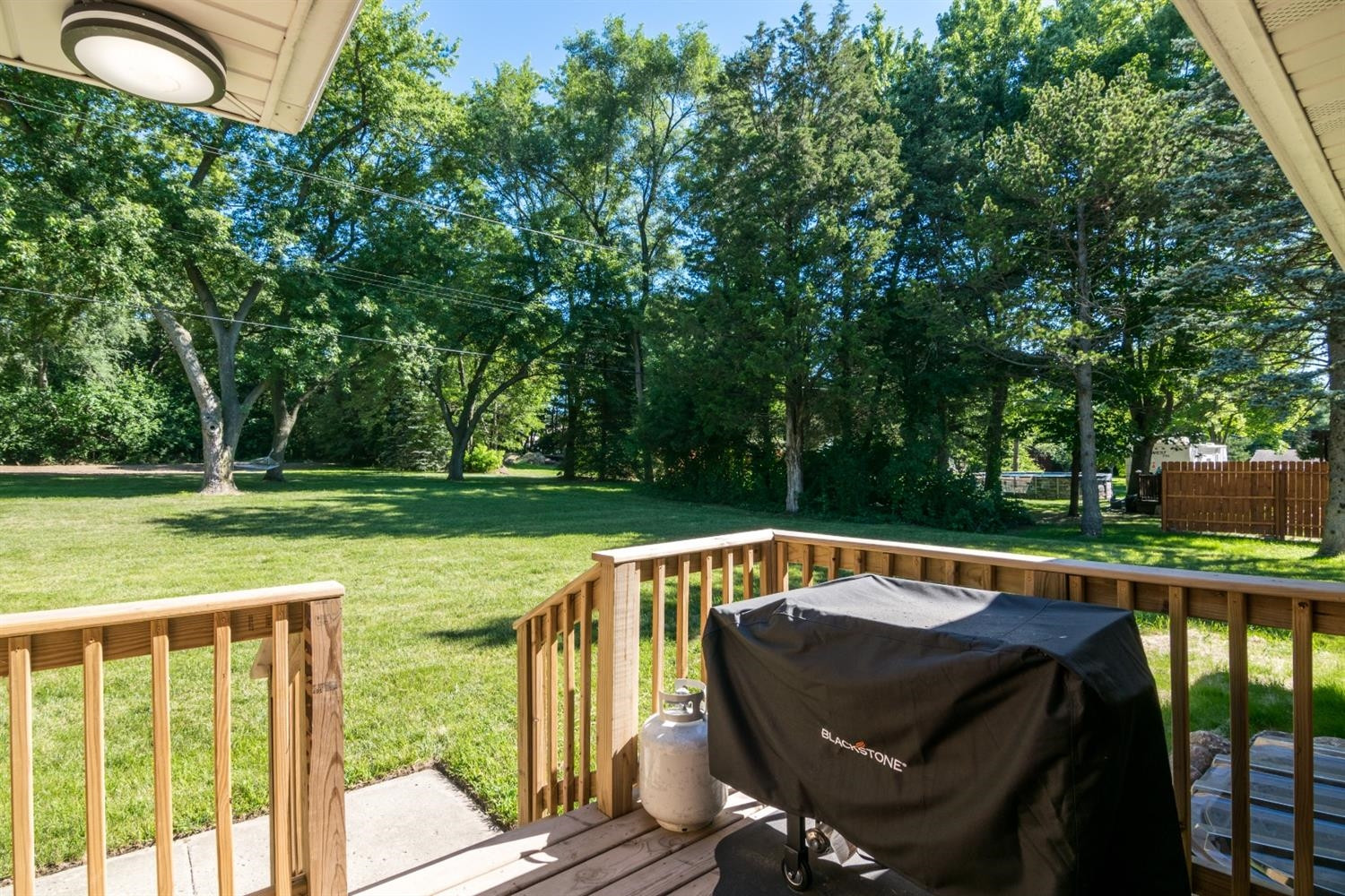 3457 Judd Road Milan, MI 48160 - Photo 17 of 59 Photo 17