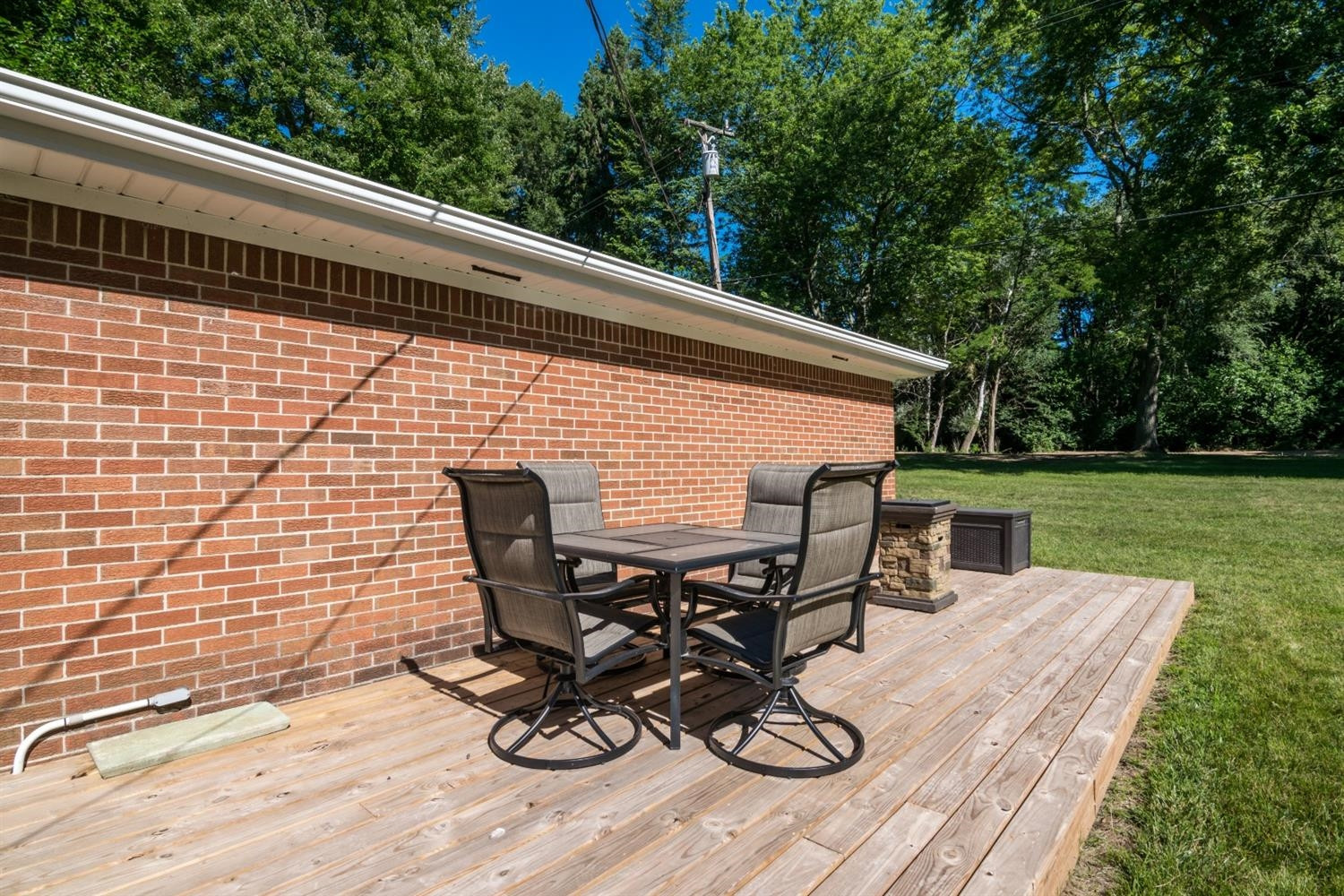 3457 Judd Road Milan, MI 48160 - Photo 18 of 59 Photo 18