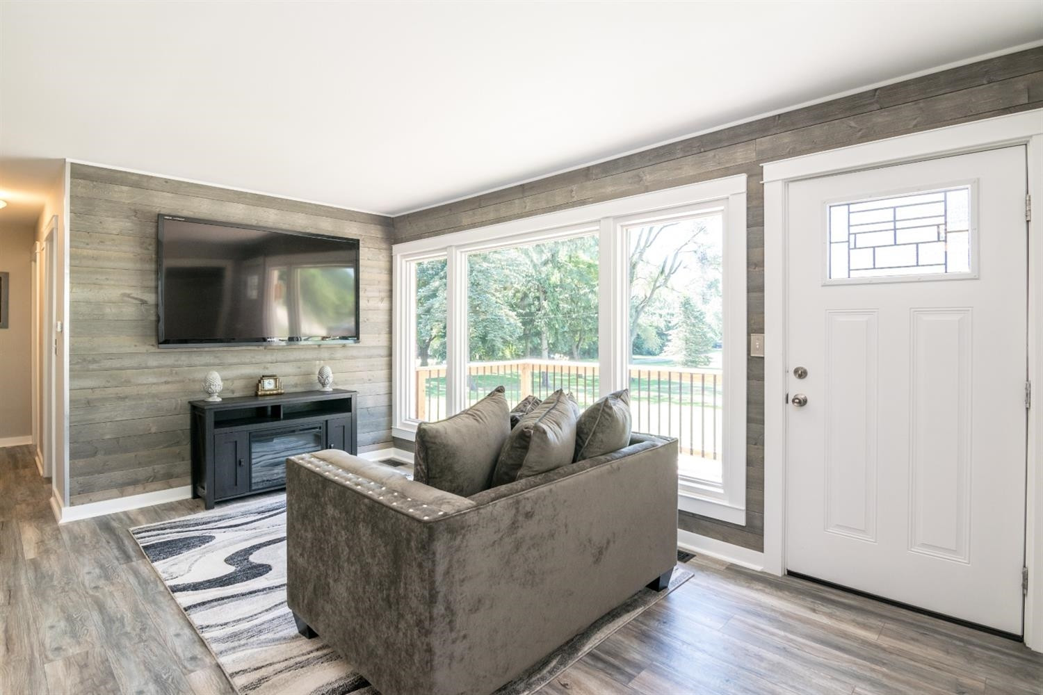 3457 Judd Road Milan, MI 48160 - Photo 20 of 59 Photo 20