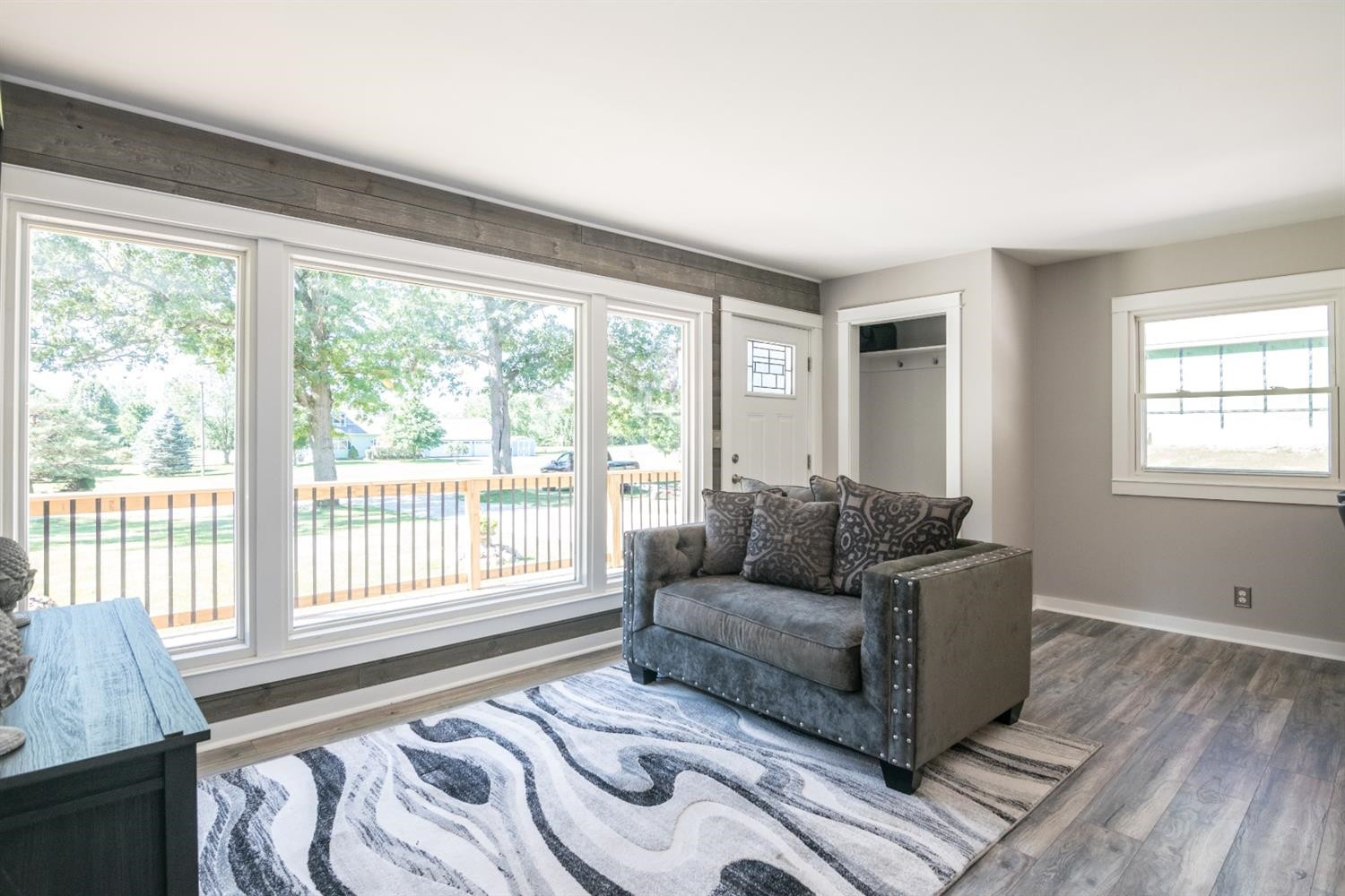 3457 Judd Road Milan, MI 48160 - Photo 21 of 59 Photo 21