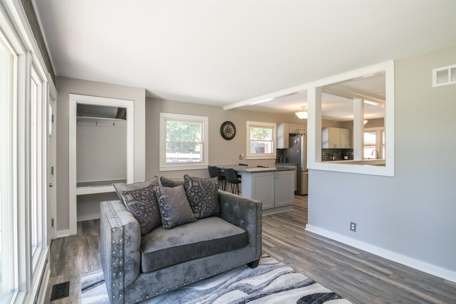 3457 Judd Road Milan, MI 48160 - Photo 23 of 59 Photo 23