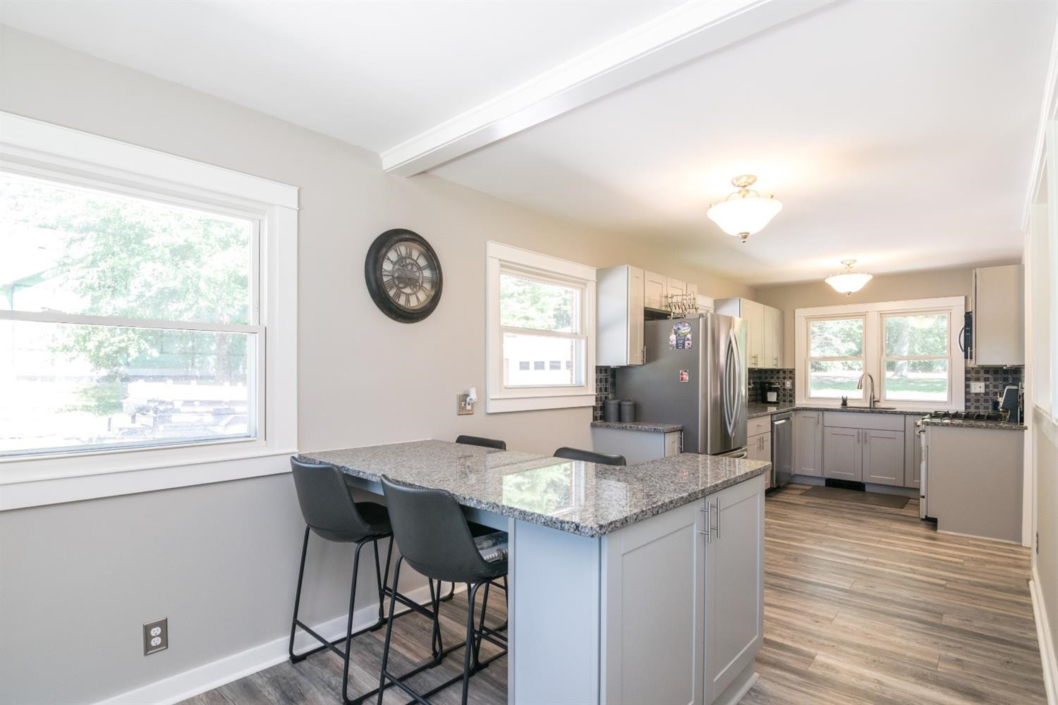 3457 Judd Road Milan, MI 48160 - Photo 24 of 59 Photo 24