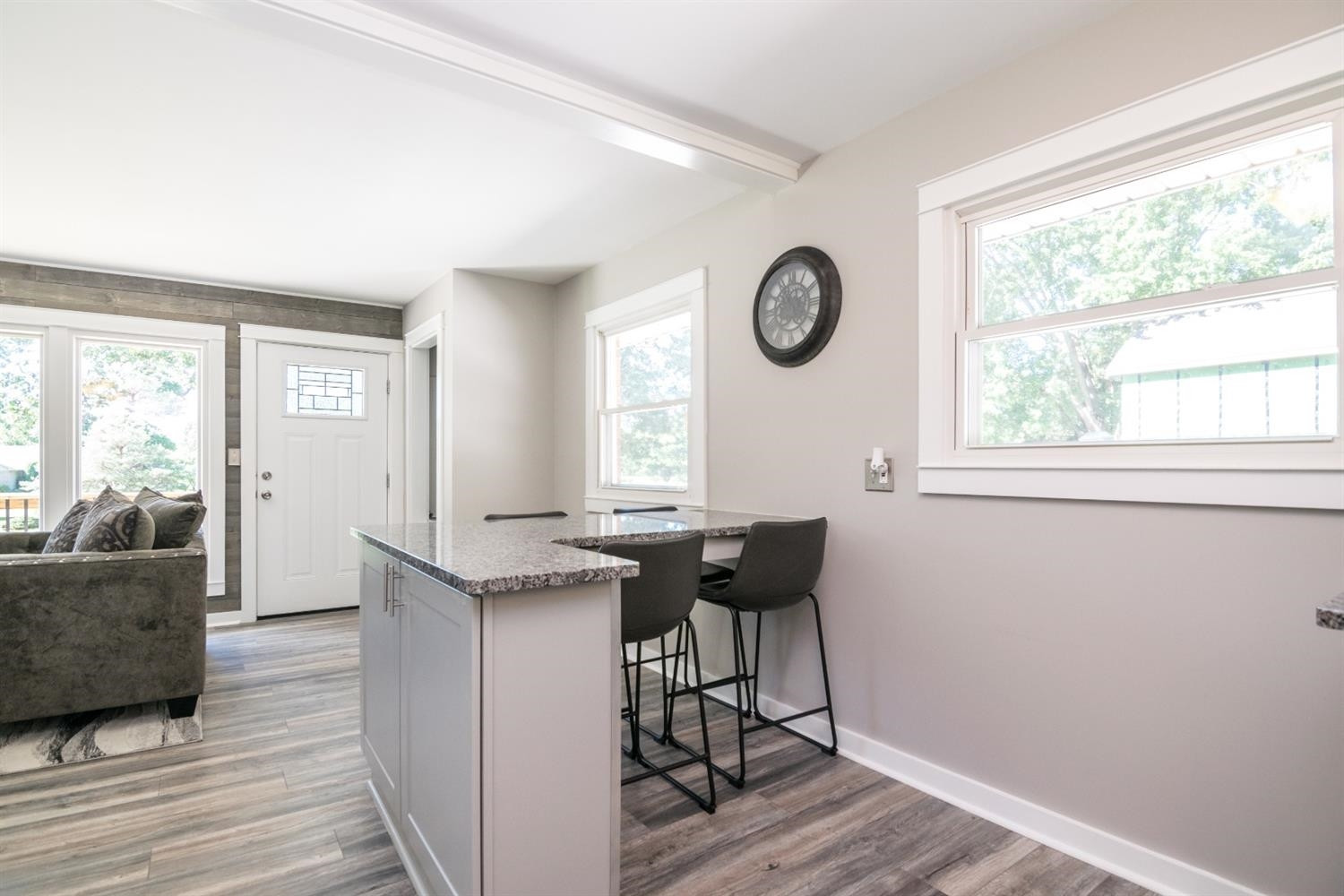 3457 Judd Road Milan, MI 48160 - Photo 25 of 59 Photo 25