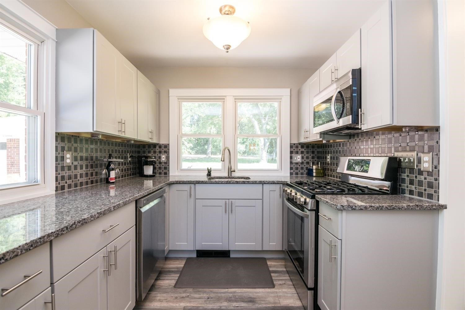 3457 Judd Road Milan, MI 48160 - Photo 27 of 59 Photo 27