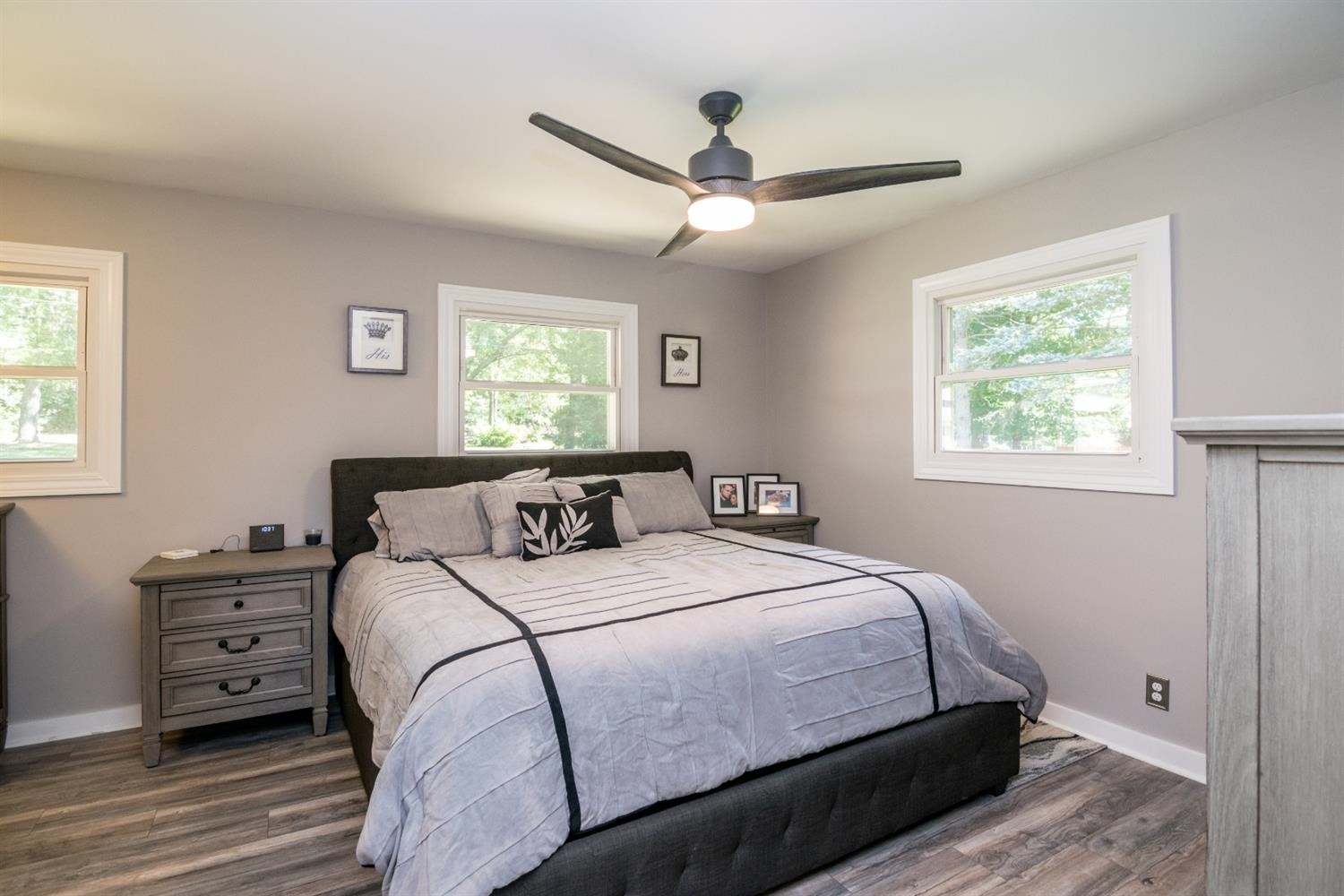 3457 Judd Road Milan, MI 48160 - Photo 28 of 59 Photo 28