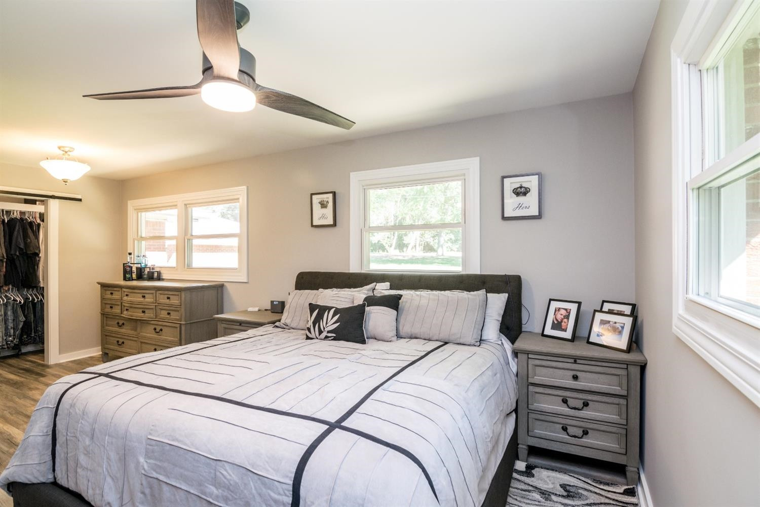 3457 Judd Road Milan, MI 48160 - Photo 29 of 59 Photo 29